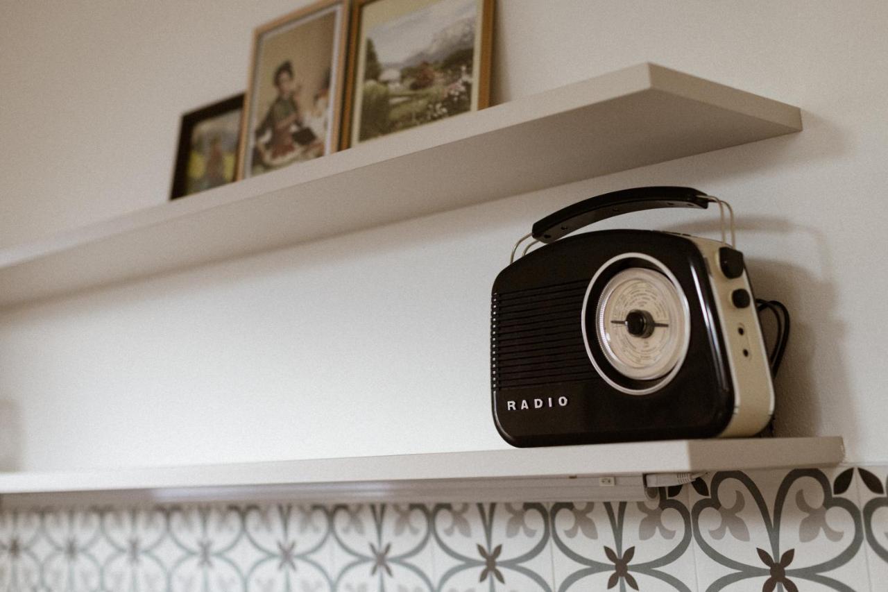 Schoene Wohnung Am Stadtrand Von Meran Valentinhof ภายนอก รูปภาพ