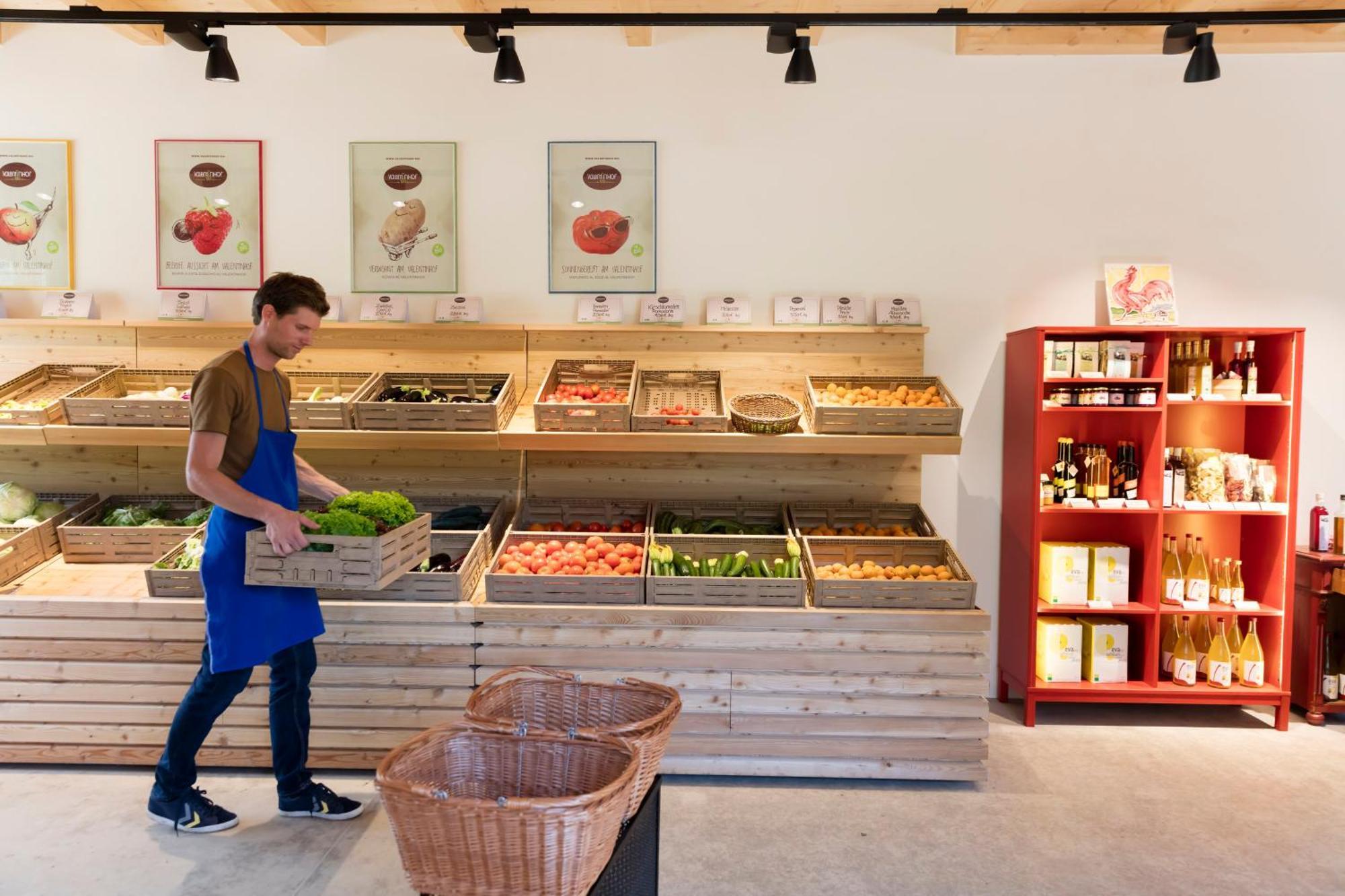 Schoene Wohnung Am Stadtrand Von Meran Valentinhof ภายนอก รูปภาพ